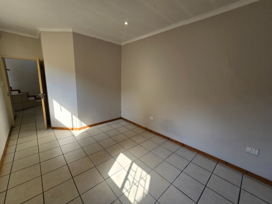 To Let 2 Bedroom Property for Rent in Bethlehem Free State